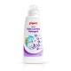 Pigeon Liquid Laundry Detergent 500ml