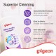 Pigeon Liquid Laundry Detergent 900ml