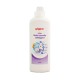 Pigeon Liquid Laundry Detergent 900ml
