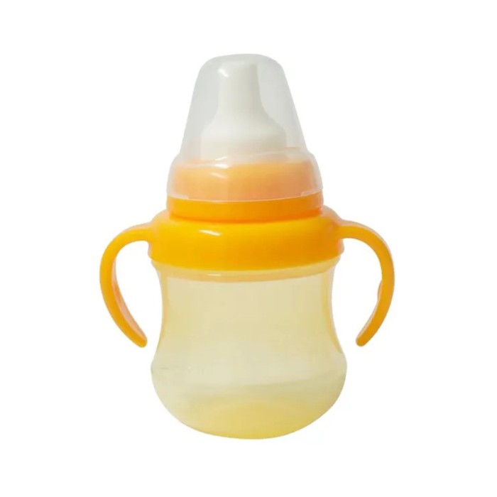 Pigeon Mag Mag Spout Cup 26164