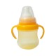 Pigeon Mag Mag Spout Cup 26164