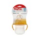 Pigeon Mag Mag Spout Cup 26164