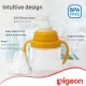Pigeon Mag Mag Spout Cup 26164