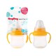 Pigeon Mag Mag Spout Cup 26164