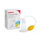 Pigeon Manual Breast Pump 26274