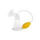 Pigeon Manual Breast Pump 26274