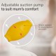 Pigeon Manual Breast Pump 26274