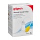 Pigeon Manual Breast Pump 26274