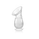Pigeon Milk Saver Pump