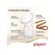 Pigeon Milk Saver Pump