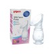 Pigeon Milk Saver Pump