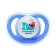 Pigeon Mini Light Pacifier Boy L