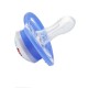 Pigeon Mini Light Pacifier Boy L