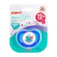 Pigeon Mini Light Pacifier Boy L
