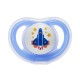 Pigeon Mini Light Pacifier Boy M