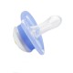 Pigeon Mini Light Pacifier Boy M