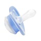 Pigeon Mini Light Pacifier Boy S