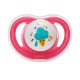 Pigeon Mini Light Pacifier Girl L