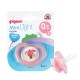 Pigeon Mini Light Pacifier Girl L