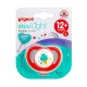 Pigeon Mini Light Pacifier Girl L