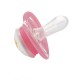 Pigeon Mini Light Pacifier Girl M