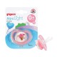 Pigeon Mini Light Pacifier Girl S