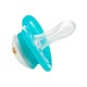 Pigeon Mini Light Pacifier Twin Boy L