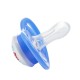 Pigeon Mini Light Pacifier Twin Boy L