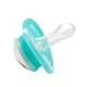Pigeon Mini Light Pacifier Twin Boy M