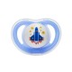 Pigeon Mini Light Pacifier Twin Boy M