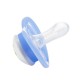 Pigeon Mini Light Pacifier Twin Boy M