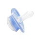 Pigeon Mini Light Pacifier Twin Boy S