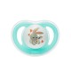 Pigeon Mini Light Pacifier Twin Boy S