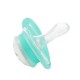Pigeon Mini Light Pacifier Twin Boy S