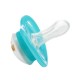 Pigeon Mini Light Pacifier Twin Girl L