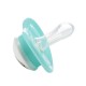 Pigeon Mini Light Pacifier Twin Girl M