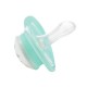 Pigeon Mini Light Pacifier Twin Girl S