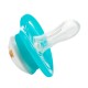Pigeon Mini Light Pacifier Unisex L