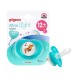Pigeon Mini Light Pacifier Unisex L