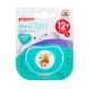 Pigeon Mini Light Pacifier Unisex L
