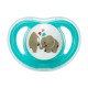 Pigeon Mini Light Pacifier Unisex M