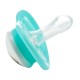 Pigeon Mini Light Pacifier Unisex M