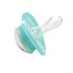 Pigeon Mini Light Pacifier Unisex S