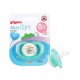 Pigeon Mini Light Pacifier Unisex S