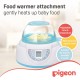 Pigeon Multi Function Sterilizer 3 In 1