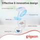 Pigeon Multi Function Sterilizer 3 In 1
