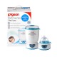 Pigeon Multi Function Sterilizer 3 In 1