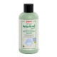 Pigeon Natural Botanical Baby Head and Body Wash 200ml