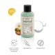 Pigeon Natural Botanical Baby Massage Oil 120ml
