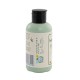 Pigeon Natural Botanical Baby Massage Oil 120ml